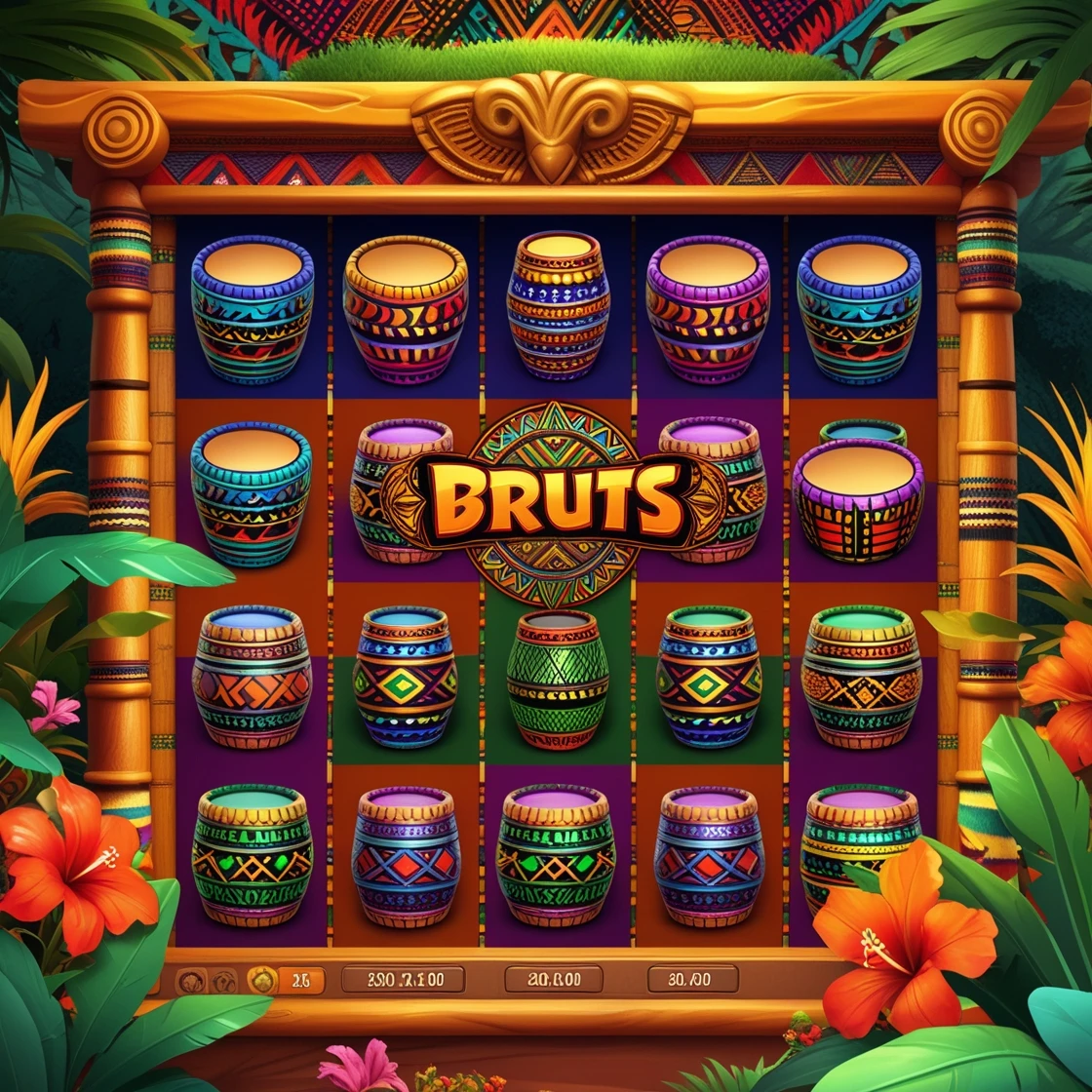 Africsocdrums - Experiencia Africana