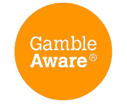 Gamble Aware